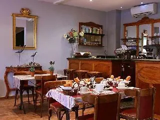 Arnaud Bernard 2* Τουλούζη